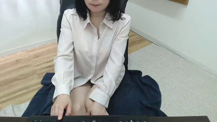 ocMIZUKIco