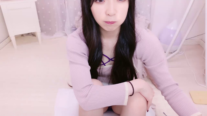 ooAKARIcc