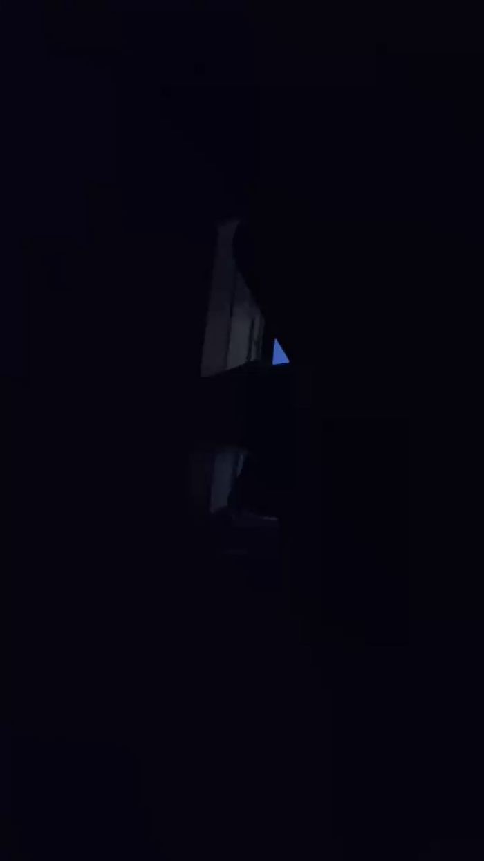 rumrumrum