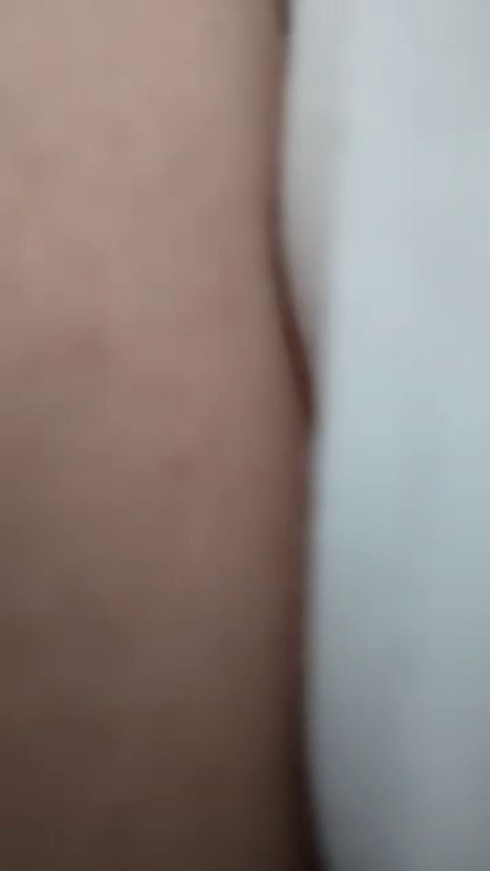 shinamoxcamera
