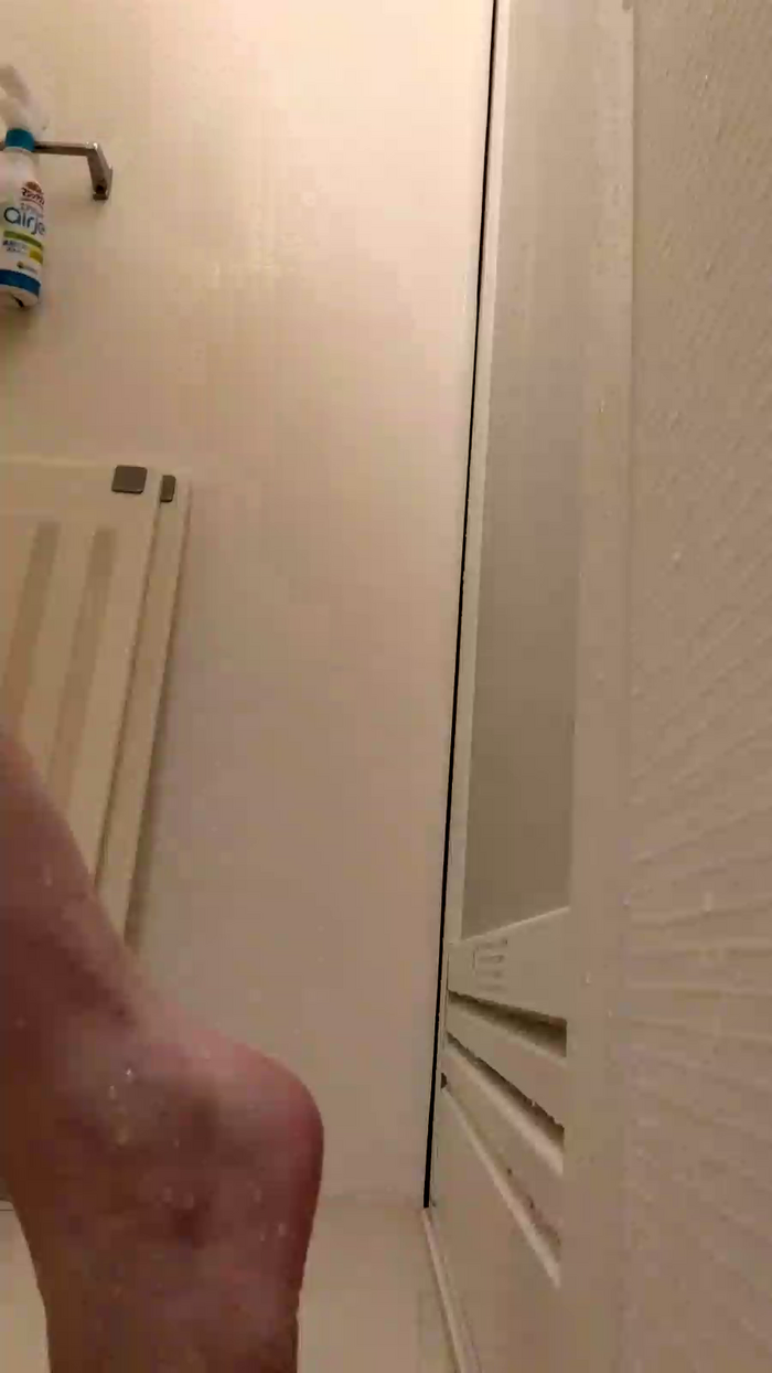 shinamoxcamera