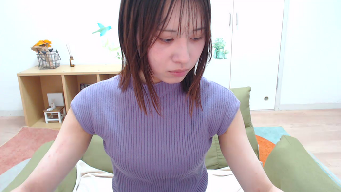 unHANAun