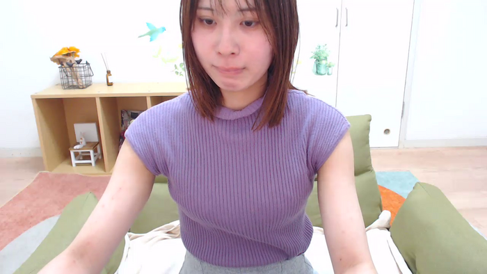 unHANAun