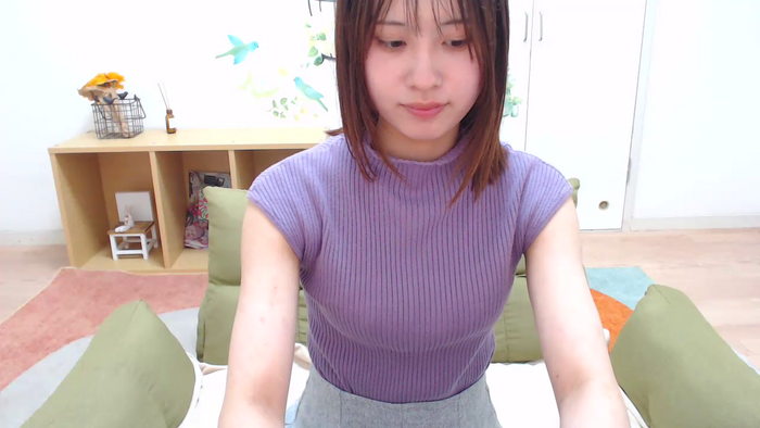 unHANAun