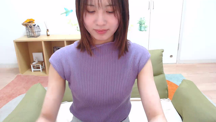unHANAun