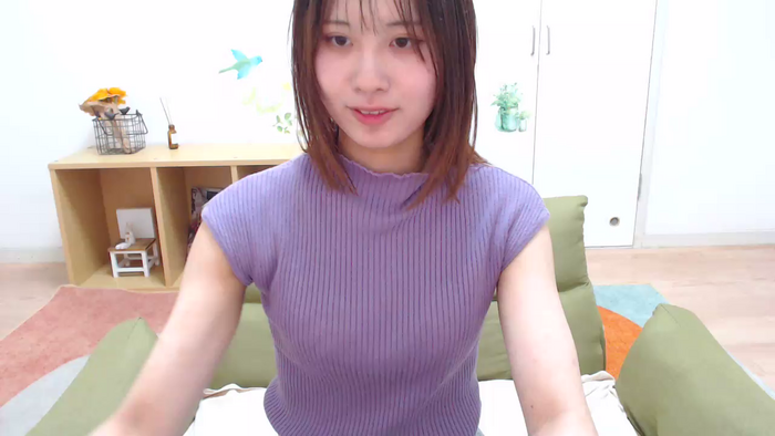 unHANAun
