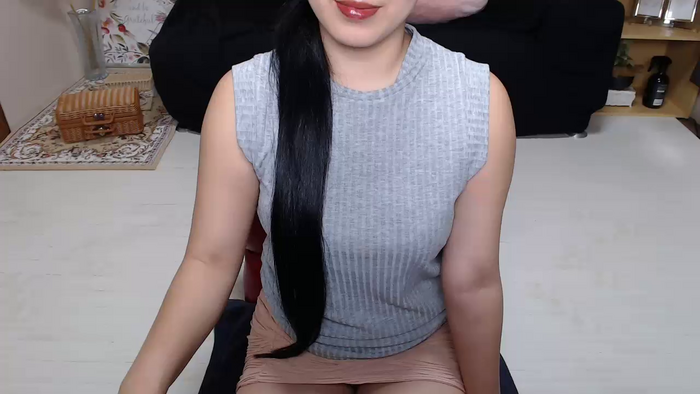 vvMIRAvv