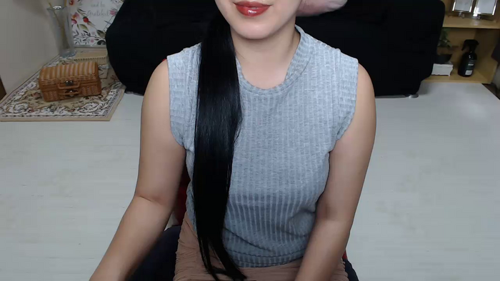 vvMIRAvv