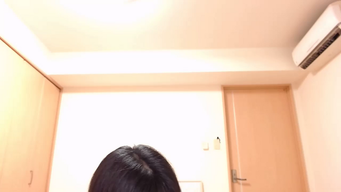 xHIMARIux