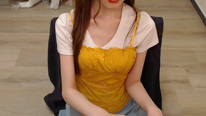 xoooYUooox