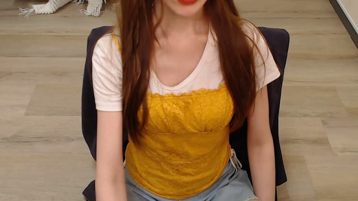 xoooYUooox