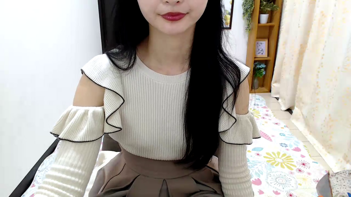 xxHINAvv