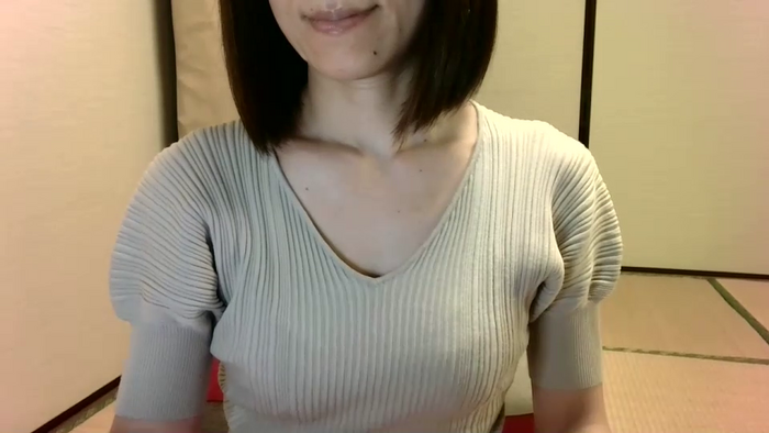 xxxRINxxx1919