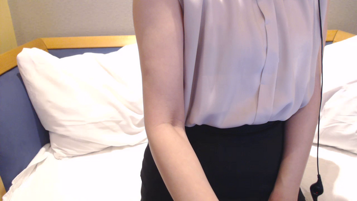 xxxxxnana