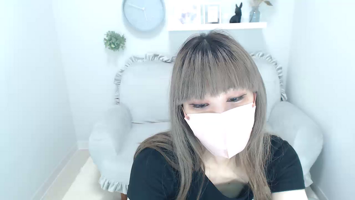 zzayakozz