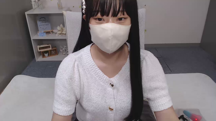 AIRIchoco