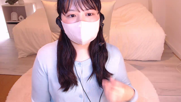AKOooo