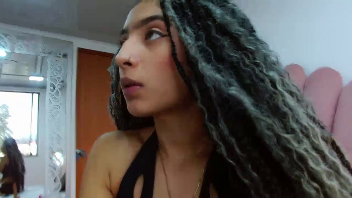 AriaAragon
