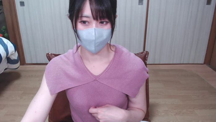 FUYUiui