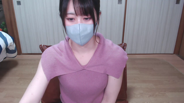 FUYUiui