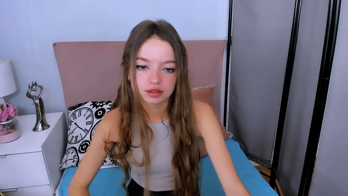 GraceCam