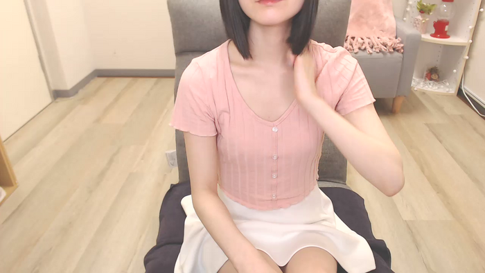 HARUNAzxc