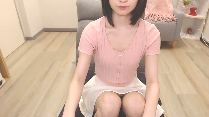 HARUNAzxc