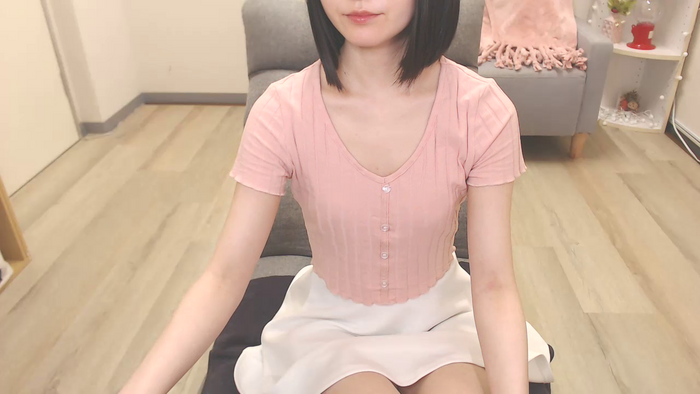 HARUNAzxc