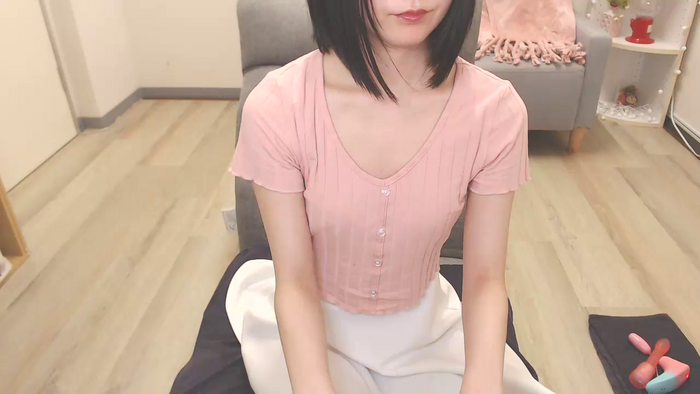 HARUNAzxc