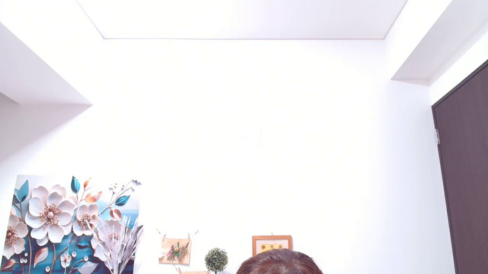 HINAKOwq