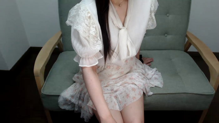 Himekachan1223