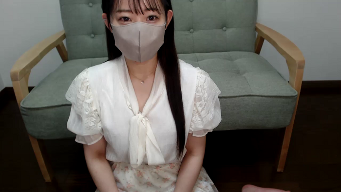 Himekachan1223