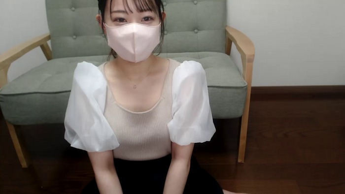 Himekachan1223