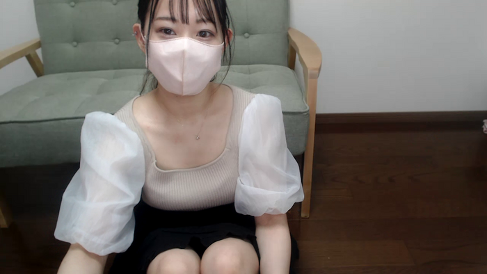 Himekachan1223
