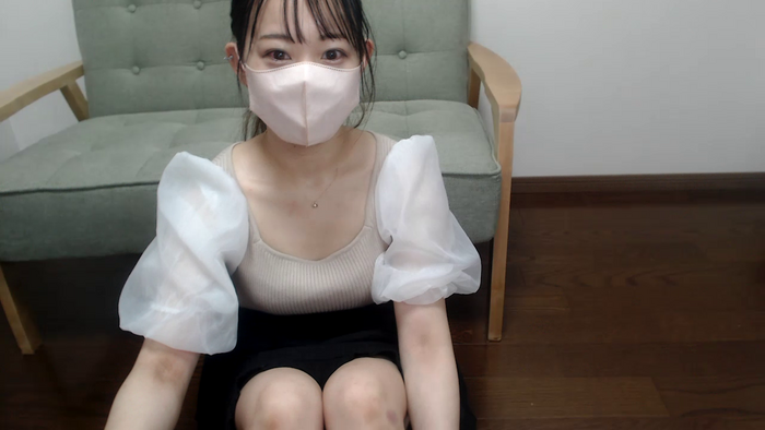 Himekachan1223