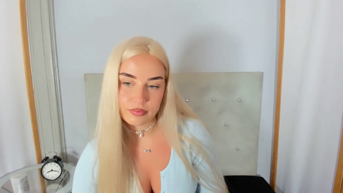 KristyDevil
