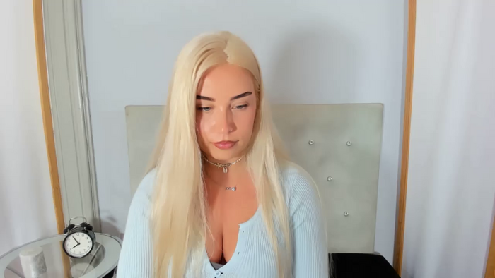 KristyDevil