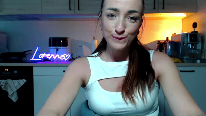 LorenneStar