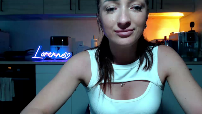 LorenneStar