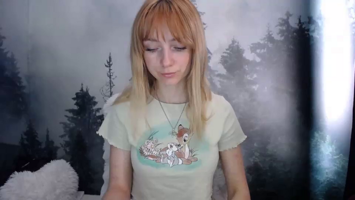 LuciaStar