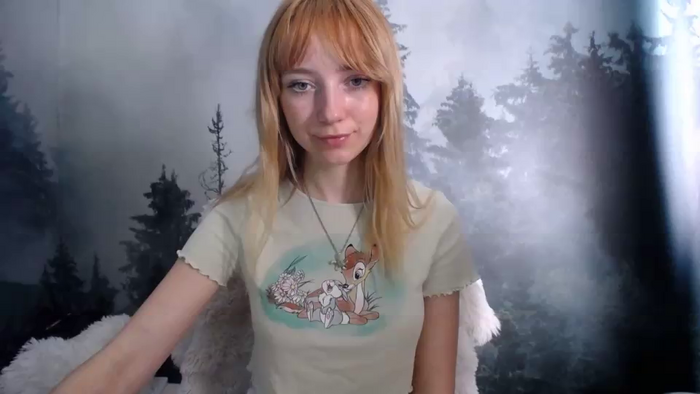 LuciaStar