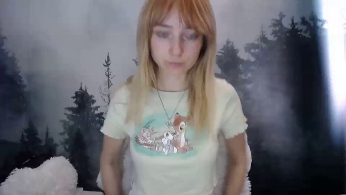 LuciaStar
