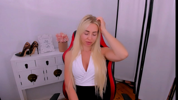 MargaritaAlone