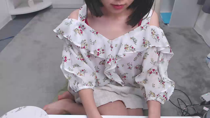 NAKOcaan