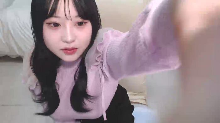 NANASEx7