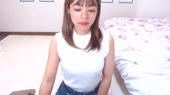NANAair