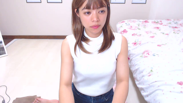 NANAair
