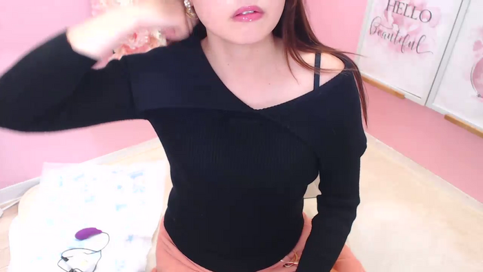 NANAx73