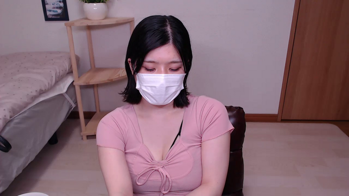 NANAxH