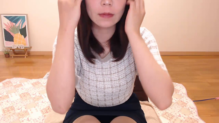 NARUMIssz